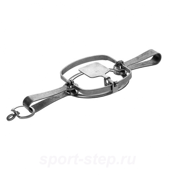 Капкан №2 Тонар