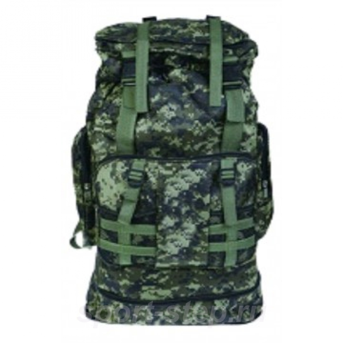 Рюкзак Hanter 70л (HS-HA-70-2) Helios