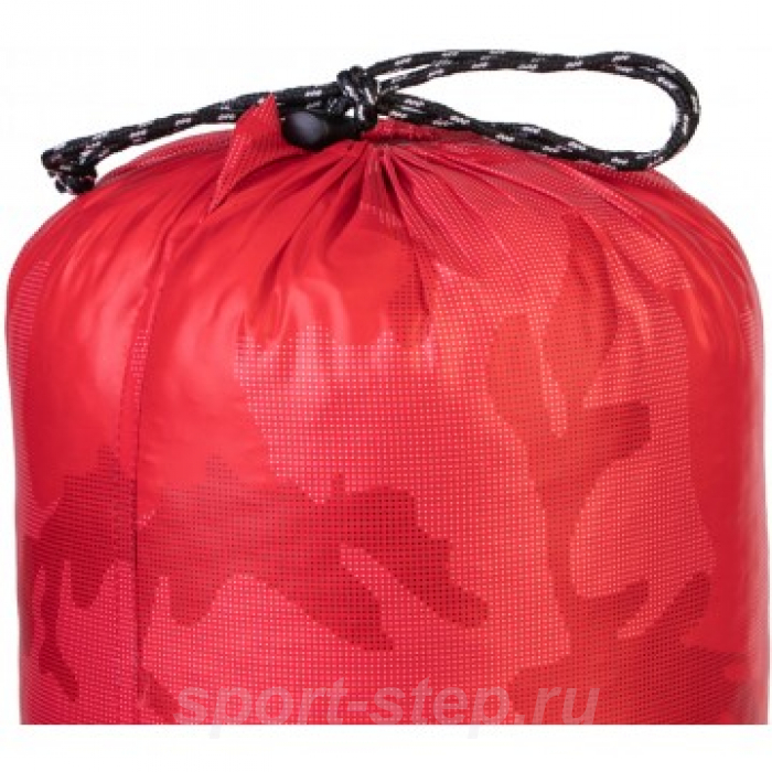 Спальный мешок пуховый Premier Fishing PR-SB-210x72-R