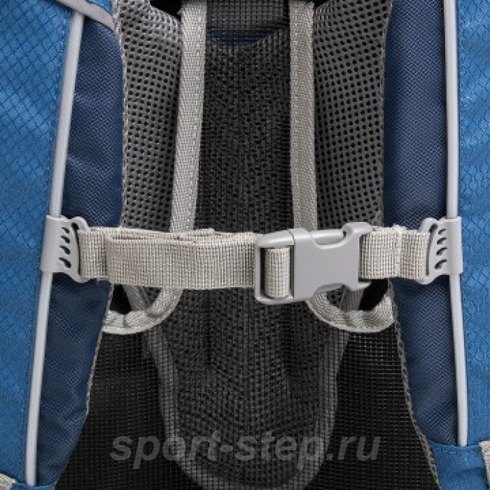 Рюкзак Highlander 50 (TB788-50L) Helios