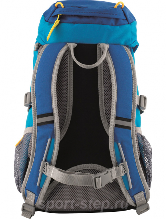 Рюкзак Easy Camp Scout Blue 20