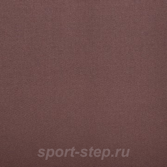 Кресло директорское труба d22 коричневый (T-PR-DC-95100-BN) PREMIER (пр-во ГК Тонар)