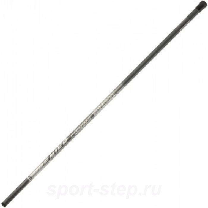 Удилище маховое Pole 4 м б/к телескопическое (PR-400BK-P) Premier