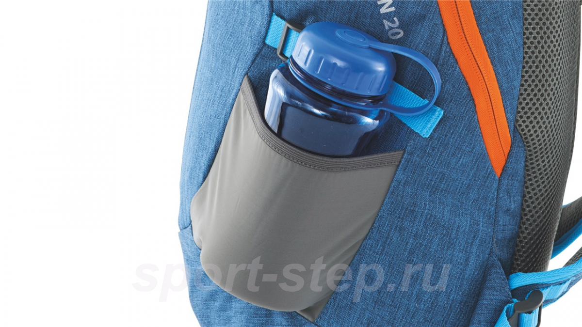 Рюкзак Easy Camp Companion 20