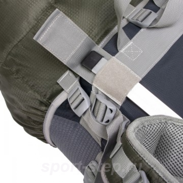 Рюкзак Altay 115 (N-TB1152-115L) NISUS