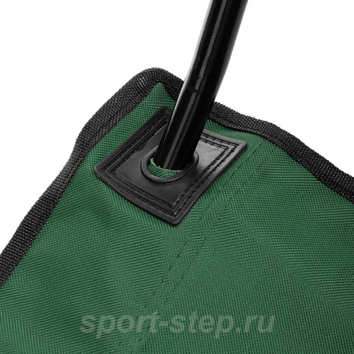 Кресло складное (PR-FX-8895-11-G) PR