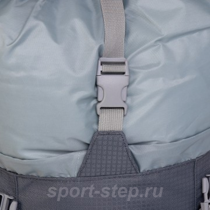 Рюкзак Abakan 120 (N-TB1179-120L) NISUS