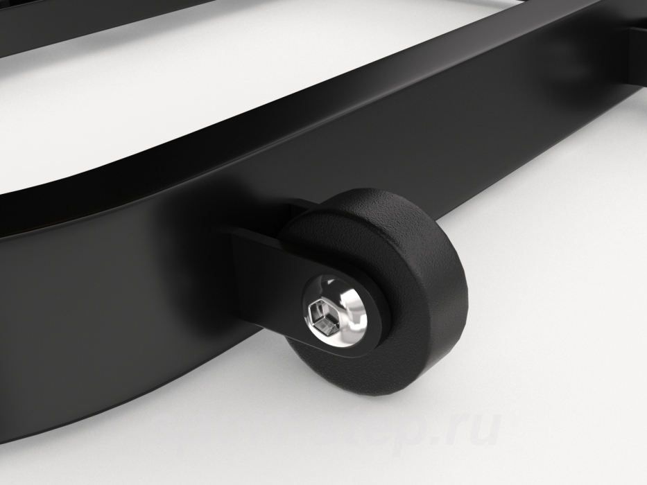 Беговая дорожка UNIXFIT MX-830L