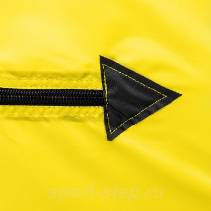 Палатка-зонт 3-местная зимняя NORD-3 Extreme Helios