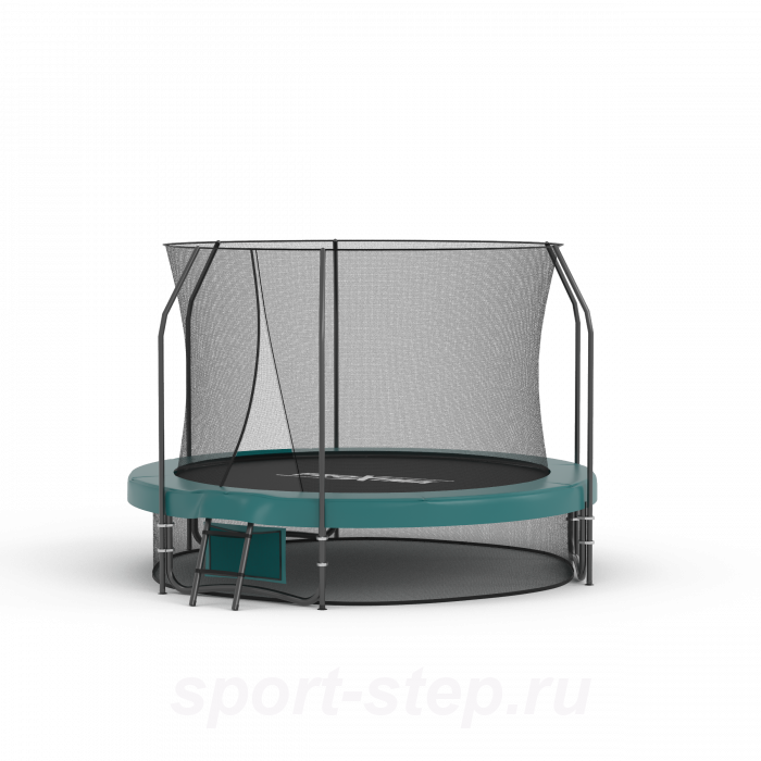 Батут Proxima Premium 8 футов Proxima CFR-8F-3