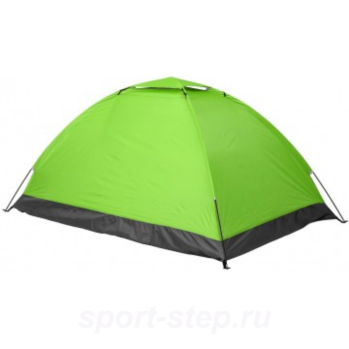Палатка SUMMER-2 (ZH-A034-2)