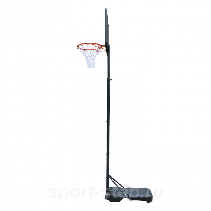 Мобильная баскетбольная стойка DFC KIDSD2