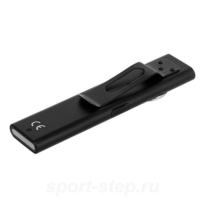 Фонарь магнитный сверхлегкий 470LM (N-E5) NISUS PRO