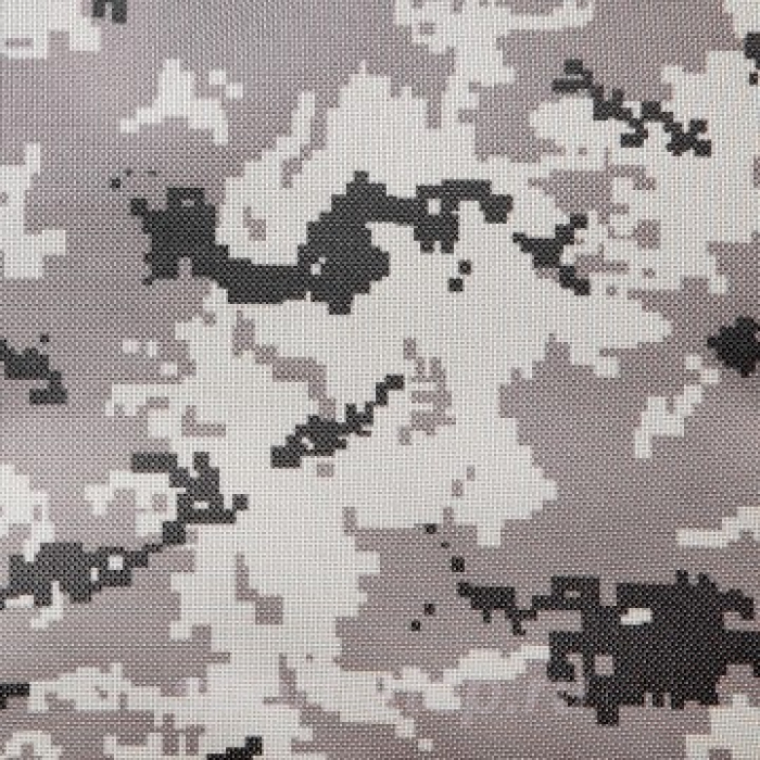 Стул складной цифра без чехла (T-HS-96801-DG-1) Helios (пр-во ГК Тонар)