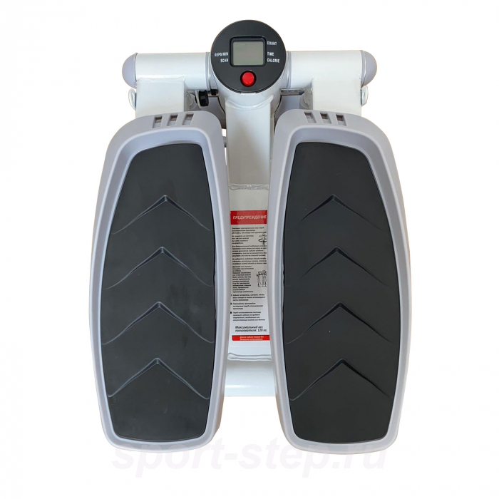 Министеппер DFC SC-S100WG