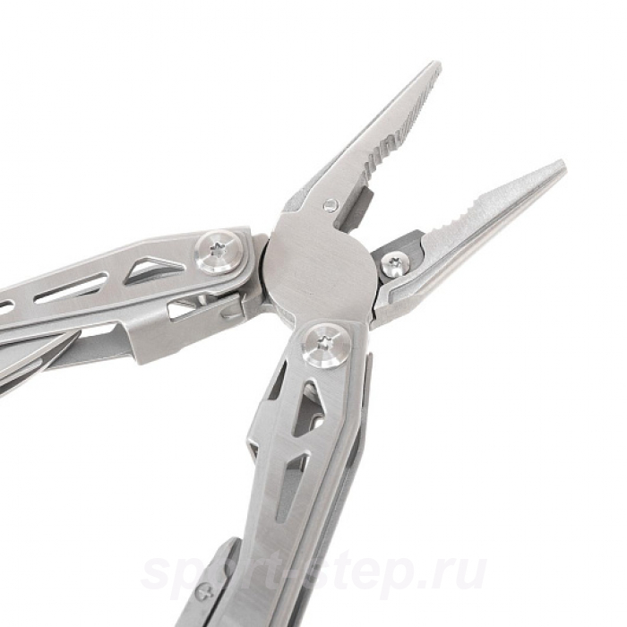 Мультитул (HS-M-60064-U) Helios