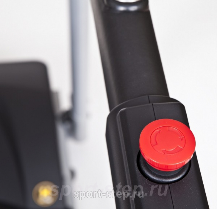 Беговая дорожка Hasttings LCT80