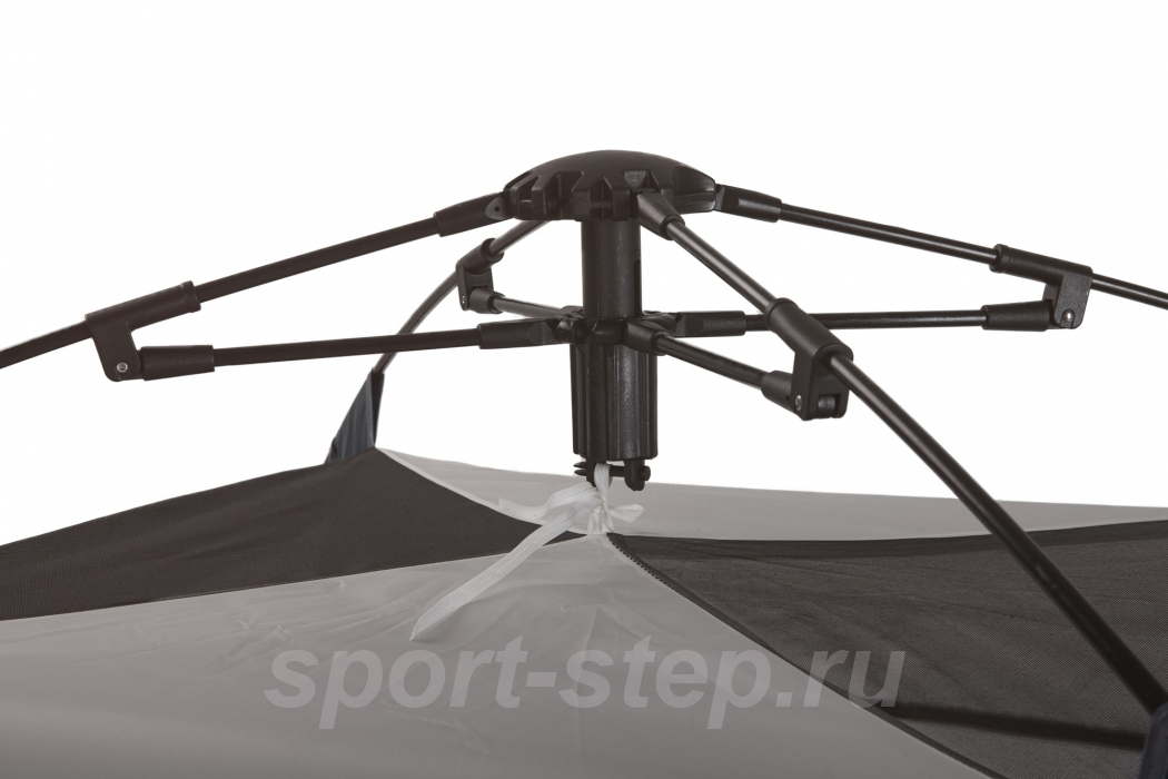 Палатка Canadian Camper STORM 2, цвет royal