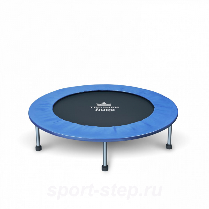 Бaтут Triumph cклaдной 95 см