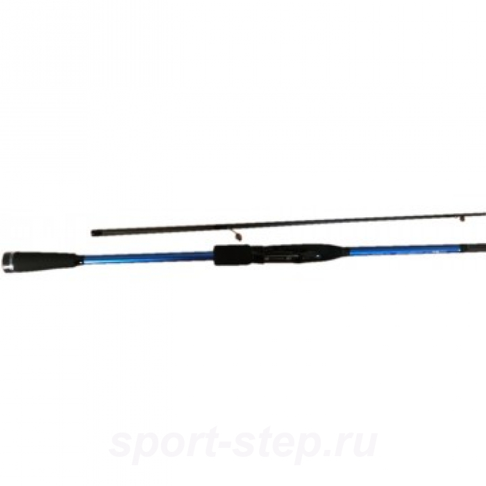 Спиннинг NOBLE EXPERT JIG S-762 ML 2.28 5-18