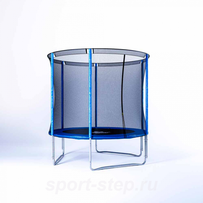 Батут Триумф Норд Дачный 183 см