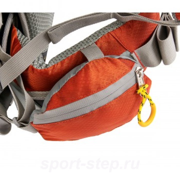 Рюкзак Hiker 65 (TB1236-65L) Helios
