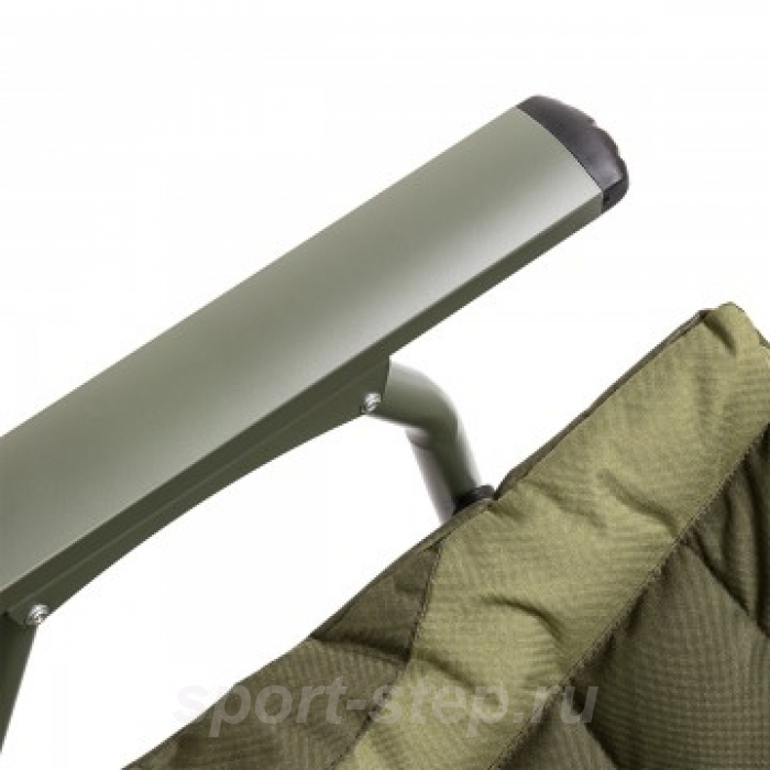 Кресло карповое (N-BD620-084203) NISUS