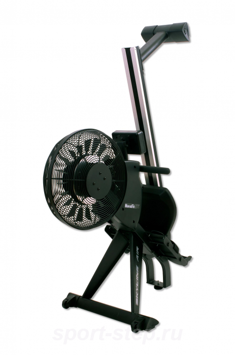 Гребной тренажер Housefit Skyline Air