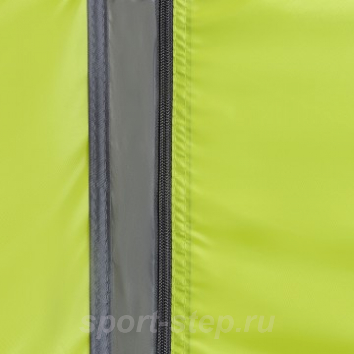 Палатка TORINO-4 Premier