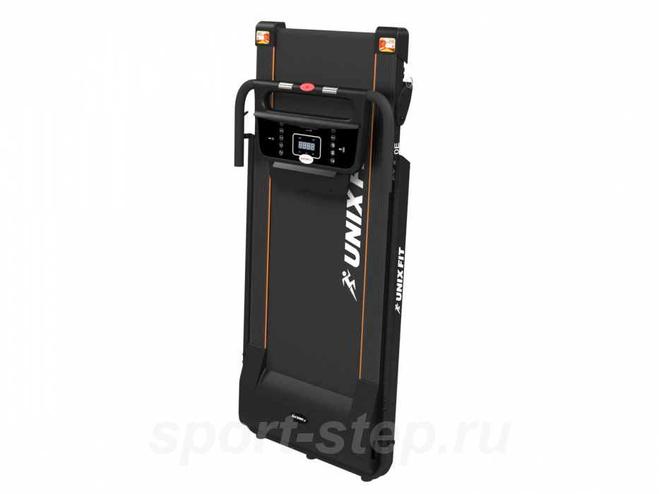 Беговая дорожка UNIXFIT ST-560E