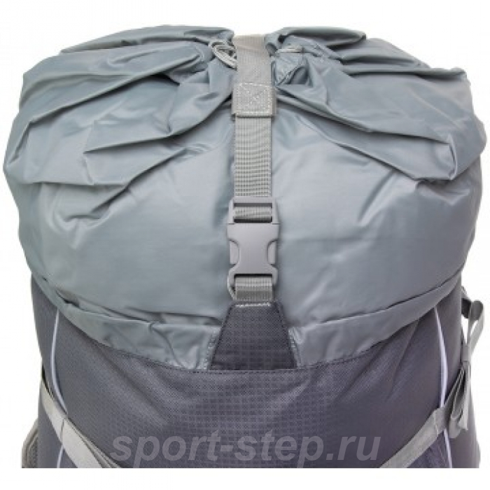 Рюкзак Altay 115 (N-TB1152-115L) NISUS