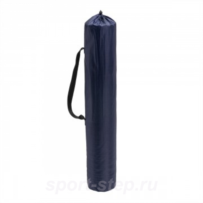 Кресло складное (PR-HF10471-5)