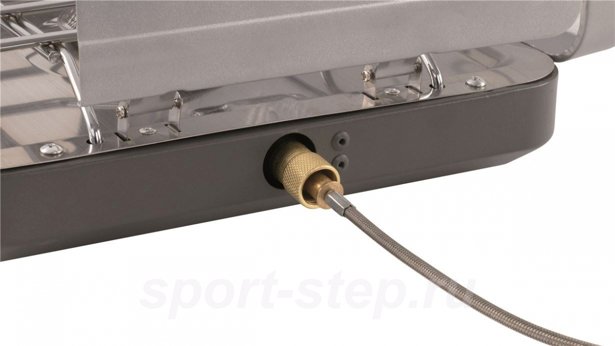 Плитка Outwell Annatto Stove