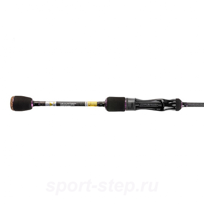 Удилище спиннинговое MICRO POWER SPIN MP S702UL 1,5- 8g RYOBI
