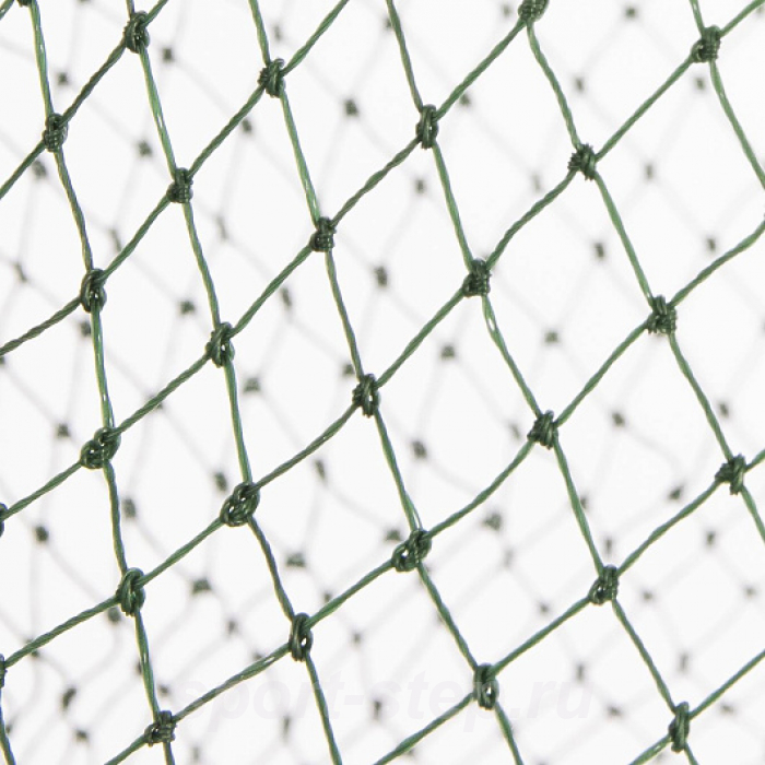 Садок капроновый 5к d-40 (HS-C-01-5к) Helios