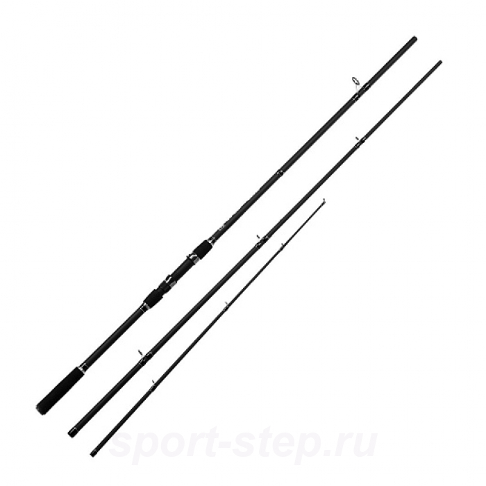 Удилище Akeno 3.6m, 120g (HS-A-3.6-120) Helios