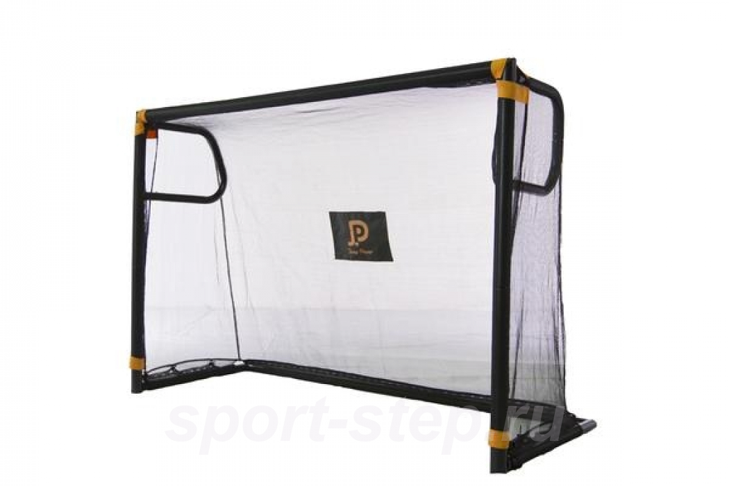 Футбольные ворота Jump Power 183 х 70 х 125 см