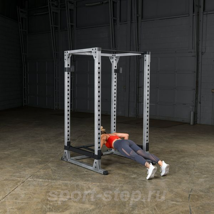 Силовая рама Body-Solid GPR378