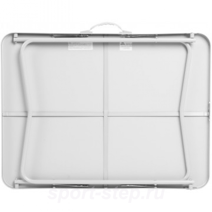 Стол складной (N-FT-21405S) NISUS