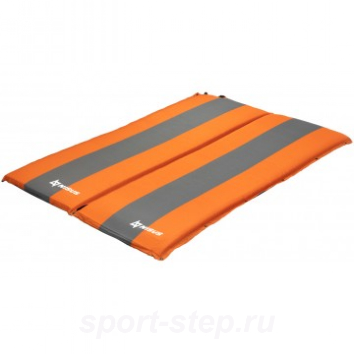 Коврик самонадувающийся 188x66x7 (NA-007-1) NISUS