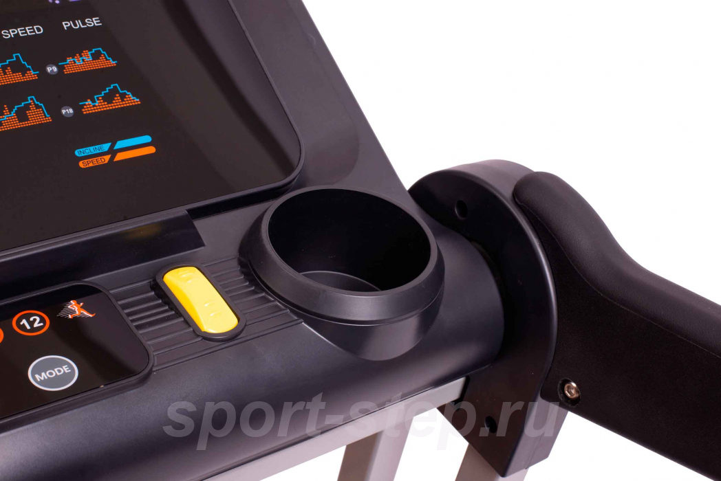 Беговая дорожка Housefit SPIRO 482