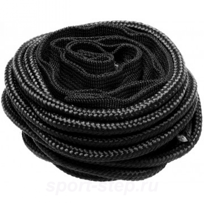 Гамак без планок 140х260см нейлон 210T NISUS (N-DC-019)