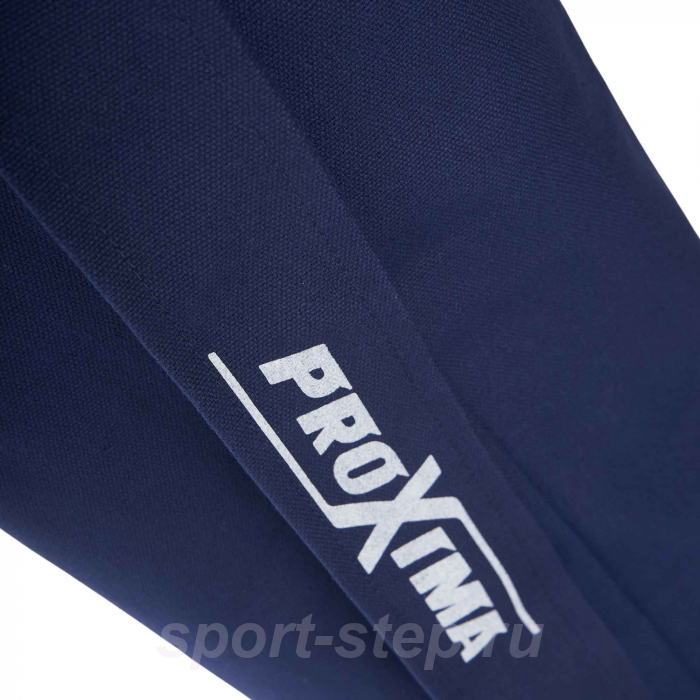 Сумка для коврика Proxima YG34-H