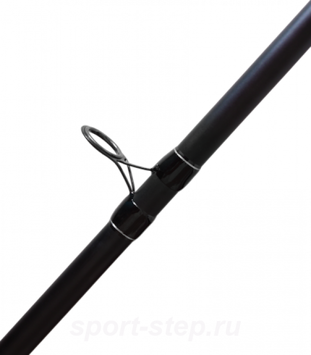 Ayashi Carp Terra Elite Series 4.20m 30-120g