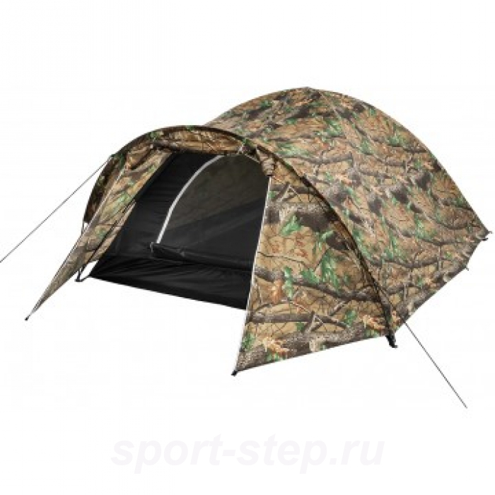 Палатка Тонар COMFORT-4 (ZH-A011-4)