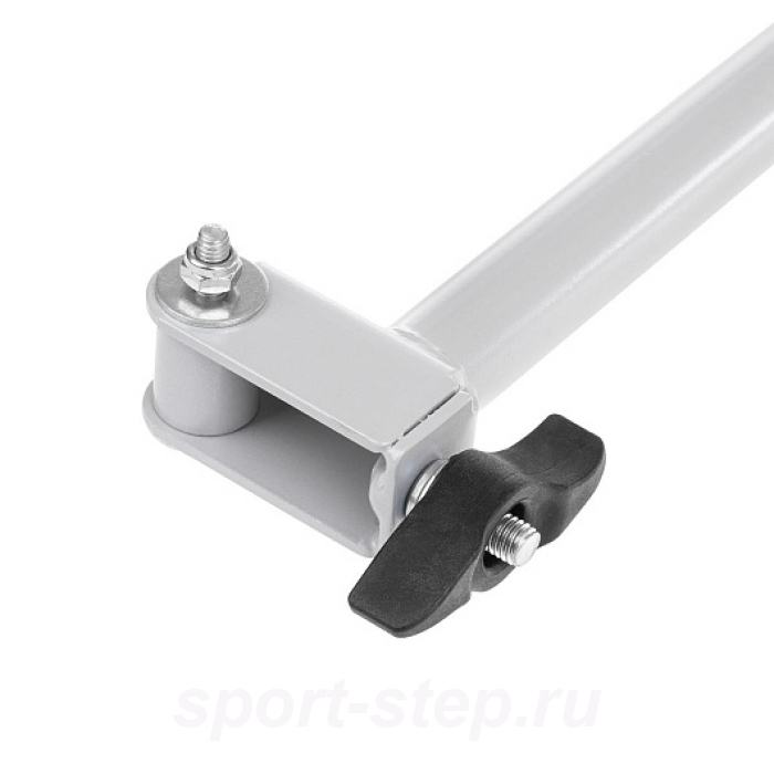 Удлинитель ледобура УД-400 (T-AU-UD-400) Тонар