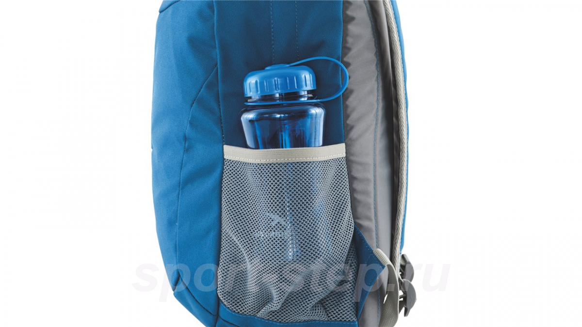 Рюкзак Easy Camp Seattle Blue