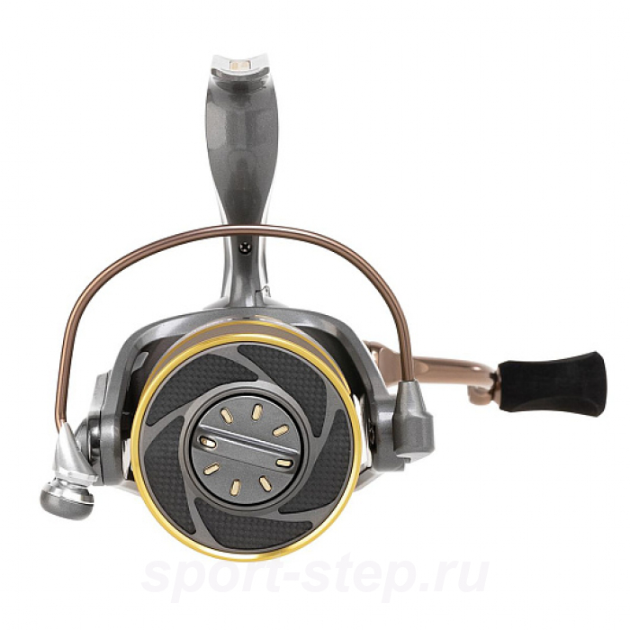 Катушка Slam N 6000 Ryobi