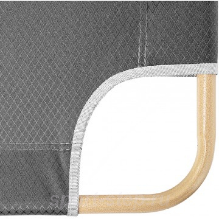 Кресло-шезлонг 178х65см (PR-HF10471-4) PR