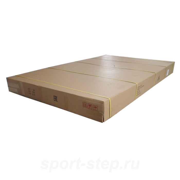 Игровой стол DFC NEW YORK 7 ft аэрохоккей